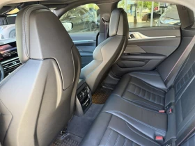 BMW 440 | Mobile.bg � ����� ������ 10