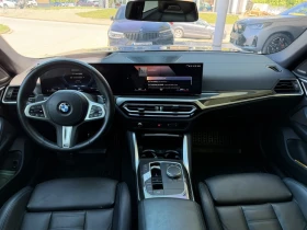 BMW 440 | Mobile.bg � ����� ������ 7