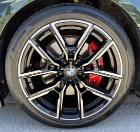 BMW 440 | Mobile.bg � ����� ������ 5