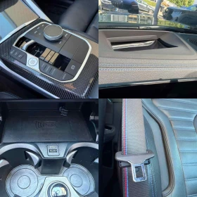 BMW 440 | Mobile.bg � ����� ������ 13