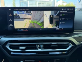 BMW 440 | Mobile.bg � ����� ������ 11