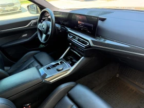 BMW 440 | Mobile.bg � ����� ������ 8