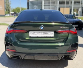 BMW 440 | Mobile.bg � ����� ������ 16