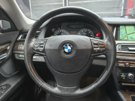 BMW 740 LI | Mobile.bg � ����� ������ 13