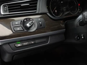 BMW 740 LI | Mobile.bg � ����� ������ 17