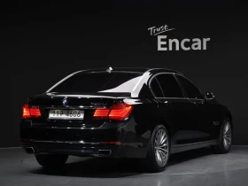 BMW 740 LI | Mobile.bg � ����� ������ 2