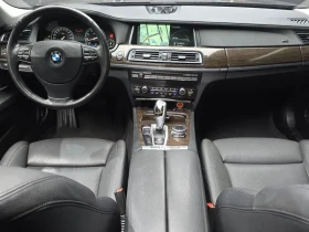 BMW 740 LI | Mobile.bg � ����� ������ 7