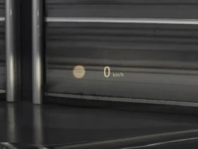 BMW 740 LI | Mobile.bg � ����� ������ 16