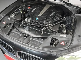 BMW 740 LI | Mobile.bg � ����� ������ 6