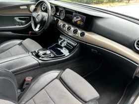 Mercedes-Benz E 220 AMG Pack | Mobile.bg � ����� ������ 10