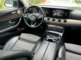 Mercedes-Benz E 220 AMG Pack | Mobile.bg � ����� ������ 8