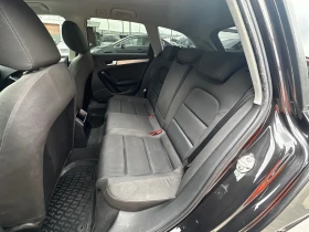 Audi A4 3.0TDI 239�.� Quattro ����� | Mobile.bg � ����� ������ 15