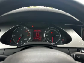 Audi A4 3.0TDI 239�.� Quattro ����� | Mobile.bg � ����� ������ 11