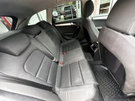 Audi A4 3.0TDI 239�.� Quattro ����� | Mobile.bg � ����� ������ 14
