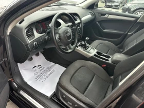 Audi A4 3.0TDI 239�.� Quattro ����� | Mobile.bg � ����� ������ 6