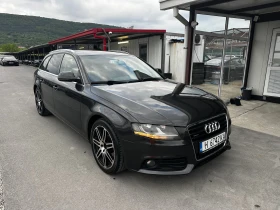 ����� �� �������� �� Audi A4 3.0TDI 239�.� Quattro �����