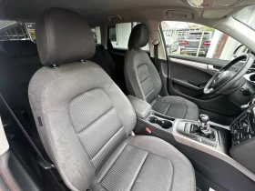 Audi A4 3.0TDI 239�.� Quattro ����� | Mobile.bg � ����� ������ 8