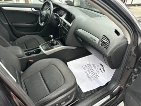 Audi A4 3.0TDI 239�.� Quattro ����� | Mobile.bg � ����� ������ 7