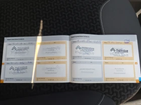 Citroen C3 1.4, ��������, ���� 5 | Mobile.bg � ����� ������ 14
