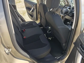 Citroen C3 1.4, ��������, ���� 5 | Mobile.bg � ����� ������ 9