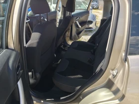 Citroen C3 1.4, ��������, ���� 5 | Mobile.bg � ����� ������ 8