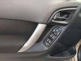 Citroen C3 1.4, ��������, ���� 5 | Mobile.bg � ����� ������ 13