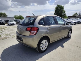 Citroen C3 1.4, ��������, ���� 5 | Mobile.bg � ����� ������ 4