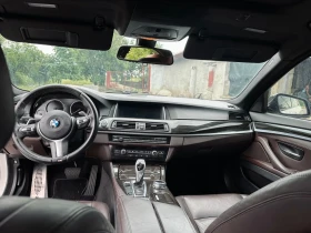 BMW 535 535I - 12500 € / 24447.88 лв. - 15160702 15