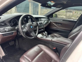 BMW 535 535I - 12500 € / 24447.88 лв. - 15160702 10