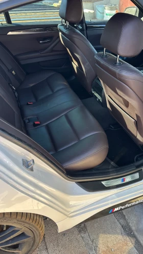 BMW 535 535I | Mobile.bg � ����� ������ 15