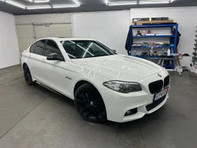 BMW 535 535I