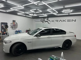 BMW 535 535I - 12500 € / 24447.88 лв. - 15160702 8