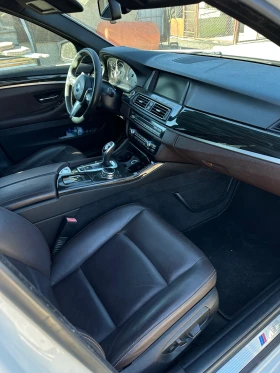 BMW 535 535I | Mobile.bg � ����� ������ 12