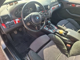 BMW 320 2.0D 150�.� 6 �������� | Mobile.bg � ����� ������ 8