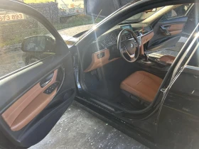 BMW 320 320D | Auto.bg — изображение 7