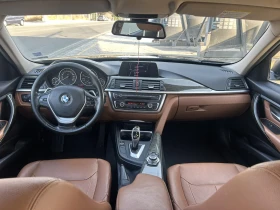 BMW 320 320D | Auto.bg — изображение 11