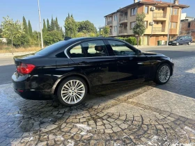 BMW 320 320D | Auto.bg — изображение 5