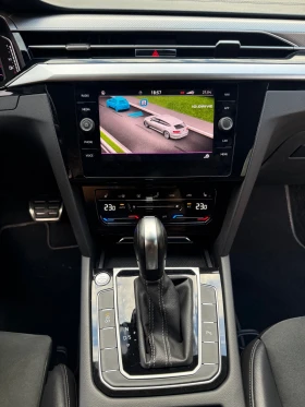 VW Arteon | Mobile.bg � ����� ������ 15