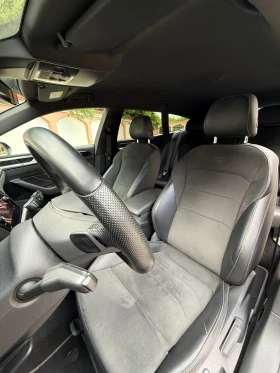 VW Arteon | Mobile.bg � ����� ������ 11