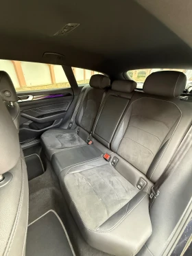 VW Arteon | Mobile.bg � ����� ������ 12