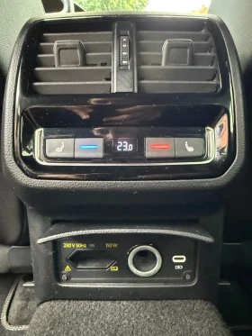 VW Arteon | Mobile.bg � ����� ������ 14