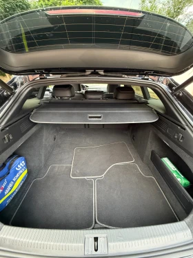 VW Arteon | Mobile.bg � ����� ������ 13