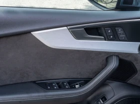 Audi S5 AWD* TECHNIK* 77�* �����* Bang&Olufsen* Stage 1*  | Mobile.bg � ����� ������ 15