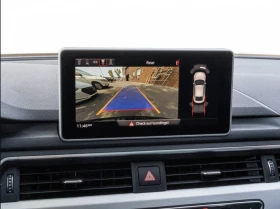 Audi S5 AWD* TECHNIK* 77�* �����* Bang&Olufsen* Stage 1*  | Mobile.bg � ����� ������ 14