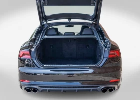 Audi S5 AWD* TECHNIK* 77�* �����* Bang&Olufsen* Stage 1*  | Mobile.bg � ����� ������ 6