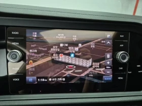 VW Jetta 1.4 TSI PRESTIGE | Mobile.bg � ����� ������ 14