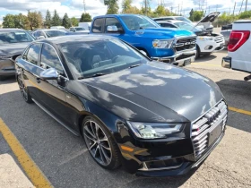 Audi S4 Technik* B&O* 360* �����* ���� | Mobile.bg � ����� ������ 2