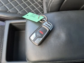 Audi S4 Technik* B&O* 360* �����* ���� | Mobile.bg � ����� ������ 11