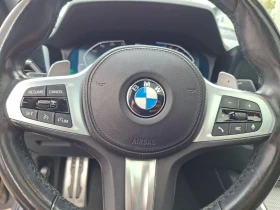 BMW 320 Plugin Leather LED Navi - 31495 € - 30927407 6