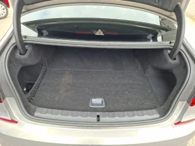 BMW 320 Plugin Leather LED Navi - 31495 € - 30927407 16
